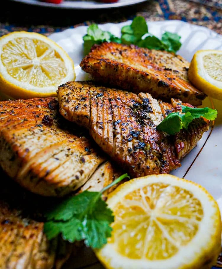 JUMP TO RECIPE